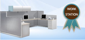Workstation